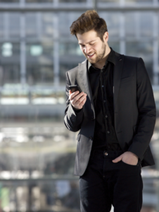 interactive personalized video marketing